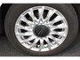Fiat 500C 1.2 Automaat Lounge Cruise Control Navigatie Airco Parkeersensoren Achter Lichtmetalen Velgen