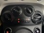 Fiat 500C 1.2 Automaat Lounge Cruise Control Navigatie Airco Parkeersensoren Achter Lichtmetalen Velgen