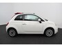 Fiat 500C 1.2 Automaat Lounge Cruise Control Navigatie Airco Parkeersensoren Achter Lichtmetalen Velgen