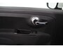 Fiat 500C 1.2 Automaat Lounge Cruise Control Navigatie Airco Parkeersensoren Achter Lichtmetalen Velgen