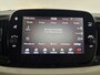 Fiat 500C 1.2 Automaat Lounge Cruise Control Navigatie Airco Parkeersensoren Achter Lichtmetalen Velgen