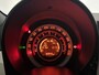 Fiat 500C 1.2 Automaat Lounge Cruise Control Navigatie Airco Parkeersensoren Achter Lichtmetalen Velgen