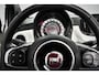 Fiat 500C 1.2 Automaat Lounge | Cruise Control | Navigatie | Airco | Parkeersensoren Achter | Lichtmetalen Velgen |