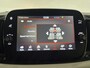 Fiat 500C 1.2 Automaat Lounge Cruise Control Navigatie Airco Parkeersensoren Achter Lichtmetalen Velgen