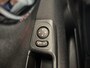 Fiat 500C 1.2 Automaat Lounge Cruise Control Navigatie Airco Parkeersensoren Achter Lichtmetalen Velgen