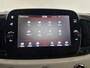 Fiat 500C 1.2 Automaat Lounge Cruise Control Navigatie Airco Parkeersensoren Achter Lichtmetalen Velgen