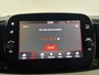 Fiat 500C 1.2 Automaat Lounge Cruise Control Navigatie Airco Parkeersensoren Achter Lichtmetalen Velgen