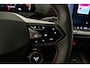 CUPRA Born Business Limited 230pk Automaat Adaptive cruise control, Achteruitrijcamera, LED koplampen, Stuurwiel verwarmd, Stoelverwarming, Parkeersensoren, App connect