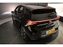 CUPRA Born Business Limited 230pk Automaat Adaptive cruise control, Achteruitrijcamera, LED koplampen, Stuurwiel verwarmd, Stoelverwarming, Parkeersensoren, App connect