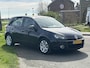 Volkswagen Golf 1.4 Easyline Rijdt perfect * 5 drs * AC
