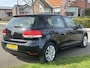 Volkswagen Golf 1.4 Easyline Rijdt perfect * 5 drs * AC