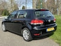 Volkswagen Golf 1.4 Easyline Rijdt perfect * 5 drs * AC