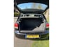 Volkswagen Golf 1.4 Easyline Rijdt perfect * 5 drs * AC