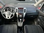 Kia Venga 1.6 CVVT World Cup Edition - Automaat - Navigatie - Schuif/Kantel Dak