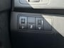 Kia Venga 1.6 CVVT World Cup Edition - Automaat - Navigatie - Schuif/Kantel Dak