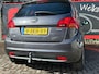 Kia Venga 1.6 CVVT World Cup Edition - Automaat - Navigatie - Schuif/Kantel Dak
