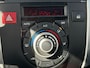 Kia Venga 1.6 CVVT World Cup Edition - Automaat - Navigatie - Schuif/Kantel Dak