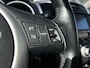 Kia Venga 1.6 CVVT World Cup Edition - Automaat - Navigatie - Schuif/Kantel Dak