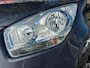 Kia Venga 1.6 CVVT World Cup Edition - Automaat - Navigatie - Schuif/Kantel Dak