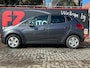 Kia Venga 1.6 CVVT World Cup Edition - Automaat - Navigatie - Schuif/Kantel Dak