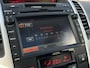 Kia Venga 1.6 CVVT World Cup Edition - Automaat - Navigatie - Schuif/Kantel Dak