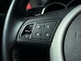 Kia Venga 1.6 CVVT World Cup Edition - Automaat - Navigatie - Schuif/Kantel Dak