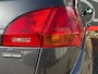 Kia Venga 1.6 CVVT World Cup Edition - Automaat - Navigatie - Schuif/Kantel Dak