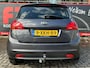 Kia Venga 1.6 CVVT World Cup Edition - Automaat - Navigatie - Schuif/Kantel Dak