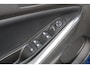 Opel Grandland X 1.2 Turbo Business Executive | Automaat | Lederen bekleding | Navigatie | Stoelverwarming | Apple carplay |