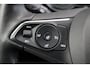 Opel Grandland X 1.2 Turbo Business Executive | Automaat | Lederen bekleding | Navigatie | Stoelverwarming | Apple carplay |