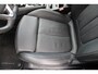 Opel Grandland X 1.2 Turbo Business Executive | Automaat | Lederen bekleding | Navigatie | Stoelverwarming | Apple carplay |