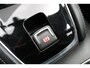 Opel Grandland X 1.2 Turbo Business Executive | Automaat | Lederen bekleding | Navigatie | Stoelverwarming | Apple carplay |