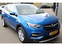 Opel Grandland X 1.2 Turbo Business Executive | Automaat | Lederen bekleding | Navigatie | Stoelverwarming | Apple carplay |
