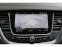 Opel Grandland X 1.2 Turbo Business Executive | Automaat | Lederen bekleding | Navigatie | Stoelverwarming | Apple carplay |