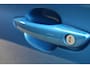 Opel Grandland X 1.2 Turbo Business Executive | Automaat | Lederen bekleding | Navigatie | Stoelverwarming | Apple carplay |