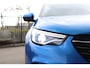 Opel Grandland X 1.2 Turbo Business Executive | Automaat | Lederen bekleding | Navigatie | Stoelverwarming | Apple carplay |