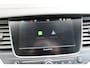 Opel Grandland X 1.2 Turbo Business Executive | Automaat | Lederen bekleding | Navigatie | Stoelverwarming | Apple carplay |