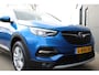 Opel Grandland X 1.2 Turbo Business Executive | Automaat | Lederen bekleding | Navigatie | Stoelverwarming | Apple carplay |