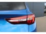 Opel Grandland X 1.2 Turbo Business Executive | Automaat | Lederen bekleding | Navigatie | Stoelverwarming | Apple carplay |