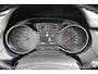Opel Grandland X 1.2 Turbo Business Executive | Automaat | Lederen bekleding | Navigatie | Stoelverwarming | Apple carplay |