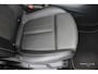 Opel Grandland X 1.2 Turbo Business Executive | Automaat | Lederen bekleding | Navigatie | Stoelverwarming | Apple carplay |