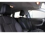 Opel Grandland X 1.2 Turbo Business Executive | Automaat | Lederen bekleding | Navigatie | Stoelverwarming | Apple carplay |