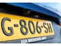 Opel Grandland X 1.2 Turbo Business Executive | Automaat | Lederen bekleding | Navigatie | Stoelverwarming | Apple carplay |