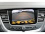 Opel Grandland X 1.2 Turbo Business Executive | Automaat | Lederen bekleding | Navigatie | Stoelverwarming | Apple carplay |