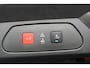 Opel Grandland X 1.2 Turbo Business Executive | Automaat | Lederen bekleding | Navigatie | Stoelverwarming | Apple carplay |