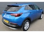 Opel Grandland X 1.2 Turbo Business Executive | Automaat | Lederen bekleding | Navigatie | Stoelverwarming | Apple carplay |