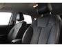 Opel Grandland X 1.2 Turbo Business Executive | Automaat | Lederen bekleding | Navigatie | Stoelverwarming | Apple carplay |