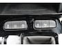 Opel Grandland X 1.2 Turbo Business Executive | Automaat | Lederen bekleding | Navigatie | Stoelverwarming | Apple carplay |