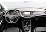 Opel Grandland X 1.2 Turbo Business Executive | Automaat | Lederen bekleding | Navigatie | Stoelverwarming | Apple carplay |