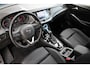 Opel Grandland X 1.2 Turbo Business Executive | Automaat | Lederen bekleding | Navigatie | Stoelverwarming | Apple carplay |